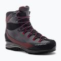 Мъжки планински ботуши La Sportiva Trango TRK Leather GTX сиви 11Y900309