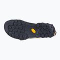 Дамски ботуши за трекинг La Sportiva TX4 GTX carbon/hibiscus 15