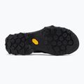 Дамски ботуши за трекинг La Sportiva TX4 GTX carbon/hibiscus 5