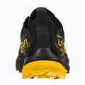 Мъжки зимни обувки за бягане La Sportiva Jackal GTX black/yellow 46J999100 8