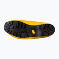 La Sportiva G2 Evo планински ботуши черни 21U999100 11