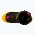 La Sportiva G2 Evo планински ботуши черни 21U999100 13