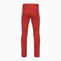 Мъжки панталони за катерене La Sportiva Roots orange H95313314B 2