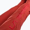 Мъжки панталони за катерене La Sportiva Roots orange H95313314B 4