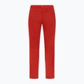 Мъжки панталони за катерене La Sportiva Roots orange H95313314B 6