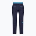 Мъжки панталони за катерене La Sportiva Cave Jeans navy blue H97610624 2