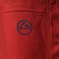 Мъжки шорти за катерене La Sportiva Bleauser червени N62313718 3