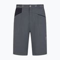 Мъжки къси панталони за катерене La Sportiva Belay grey N63900999 5