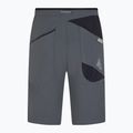 Мъжки къси панталони за катерене La Sportiva Belay grey N63900999 6