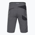 Мъжки къси панталони за катерене La Sportiva Belay grey N63900999 2