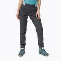 Дамски панталони за катерене La Sportiva Tundra grey O60900