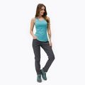 Дамски панталони за катерене La Sportiva Tundra grey O60900 2