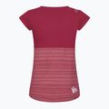 Дамска риза за трекинг La Sportiva Lidra red O43502502 2