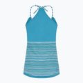 Дамска тениска за катерене La Sportiva Dance Tank blue O42624624 2
