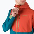 Мъжко яке за трекинг La Sportiva Mood Hoody blue N71623313_L 4