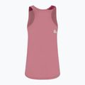 Дамска тениска за катерене La Sportiva Van Tank pink I30405405 2