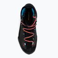 Високопланински ботуши за жени Aequilibrium LT GTX black/hibiscus на La Sportiva 6