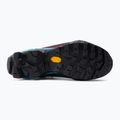 Високопланински ботуши Aequilibrium ST GTX black/hibiscus за жени на La Sportiva 4