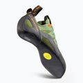 Мъжки катерачни обувки La Sportiva Tarantulace olive/tiger 4