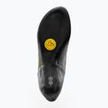 Мъжки катерачни обувки La Sportiva Tarantulace olive/tiger 5