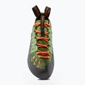 Мъжки обувки за катерене La Sportiva Tarantulace olive/tiger 6