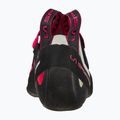 La Sportiva Kubo royal/love potion дамска обувка за катерене 10