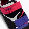 La Sportiva Kubo royal/love potion дамска обувка за катерене 7
