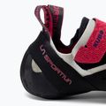 La Sportiva Kubo royal/love potion дамска обувка за катерене 8
