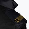 La Sportiva Spark Primaloft мъжка жилетка за трекинг черна L49999999 4