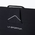 La Sportiva Excelsior мъжки софтшел панталони черен L619999 5