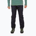 Мъжки панталони за туризъм Eldo Jeans denim на La Sportiva 2