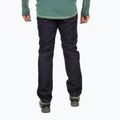 Мъжки панталони за туризъм Eldo Jeans denim на La Sportiva 3