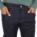 Мъжки панталони за туризъм Eldo Jeans denim на La Sportiva 5