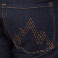 Мъжки панталони за туризъм Eldo Jeans denim на La Sportiva 9