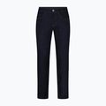Мъжки панталони за туризъм Eldo Jeans denim на La Sportiva 12