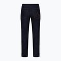 Мъжки панталони за туризъм Eldo Jeans denim на La Sportiva 13