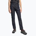 Мъжки панталони за туризъм Eldo Jeans denim на La Sportiva