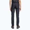 Мъжки панталони за туризъм Eldo Jeans denim на La Sportiva 4