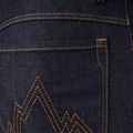 Мъжки панталони за туризъм Eldo Jeans denim на La Sportiva 11
