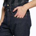 Мъжки панталони за туризъм Eldo Jeans denim на La Sportiva 6