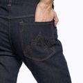 Мъжки панталони за туризъм Eldo Jeans denim на La Sportiva 8