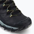 Мъжки ботуши за трекинг La Sportiva Ultra Raptor II Leather GTX black/cedar 7