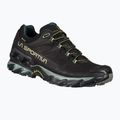 Мъжки ботуши за трекинг La Sportiva Ultra Raptor II Leather GTX black/cedar 10