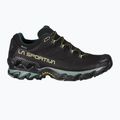 Мъжки ботуши за трекинг La Sportiva Ultra Raptor II Leather GTX black/cedar 11