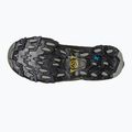 Мъжки ботуши за трекинг La Sportiva Ultra Raptor II Leather GTX black/cedar 15