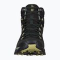 La Sportiva Ultra Raptor II Mid Leather GTX ботуши за трекинг черни 34J999811 10