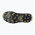 La Sportiva Ultra Raptor II Mid Leather GTX ботуши за трекинг черни 34J999811 13