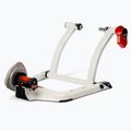 Elite Qubo Fluid Elastogel Roller Trainer сив EL0121006 4