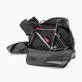 Чанта за велосипед Elite Borson black/grey 3