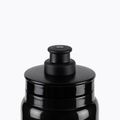Колоездачна бутилка Elite FLY черно-сива EL01604308 3